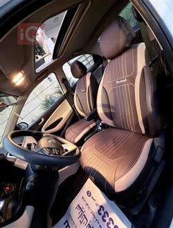 هیۆندای رێینا